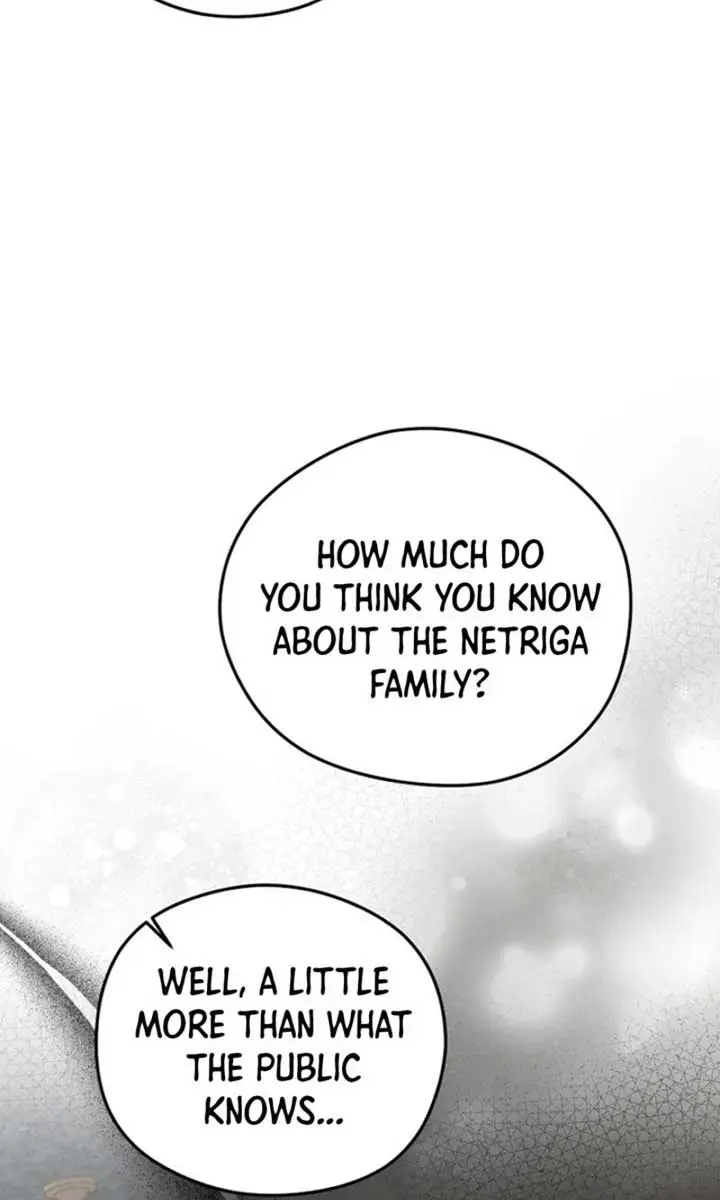The Villainess Captured the Grand Duke Chapter 50 Page 38