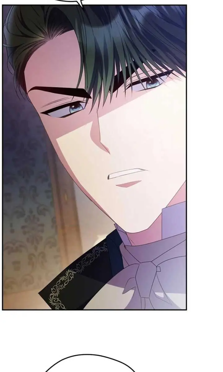The Villainess Captured the Grand Duke Chapter 50 Page 43