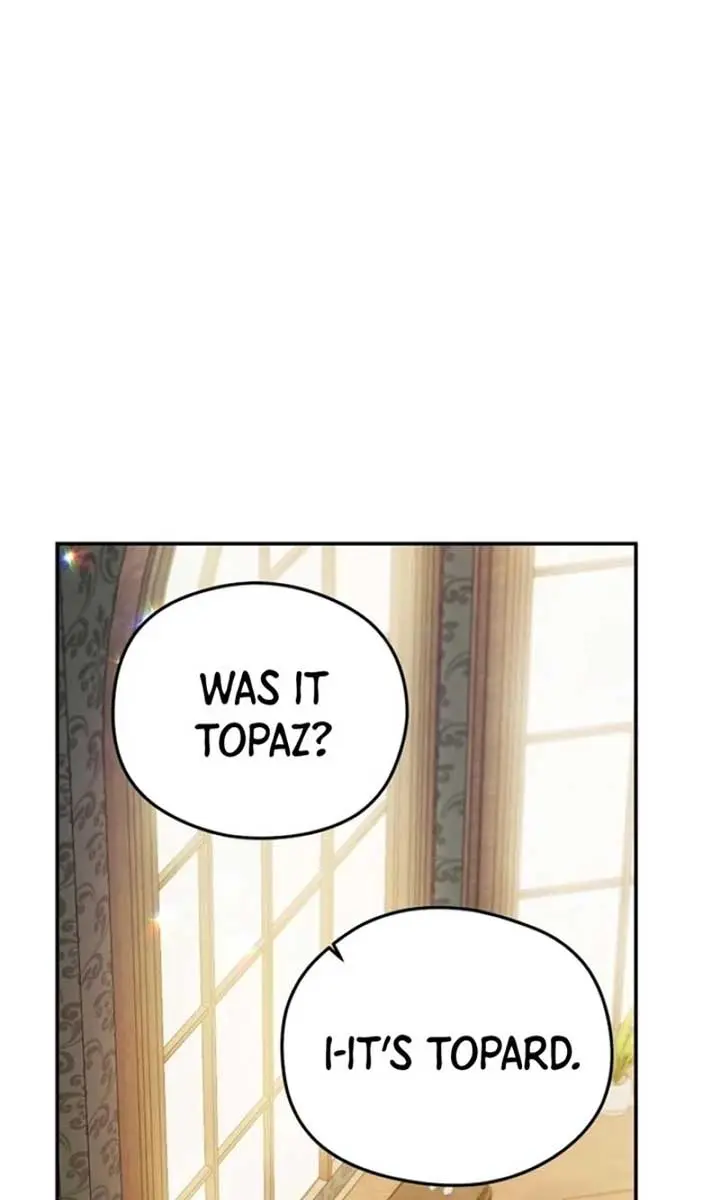 The Villainess Captured the Grand Duke Chapter 50 Page 48