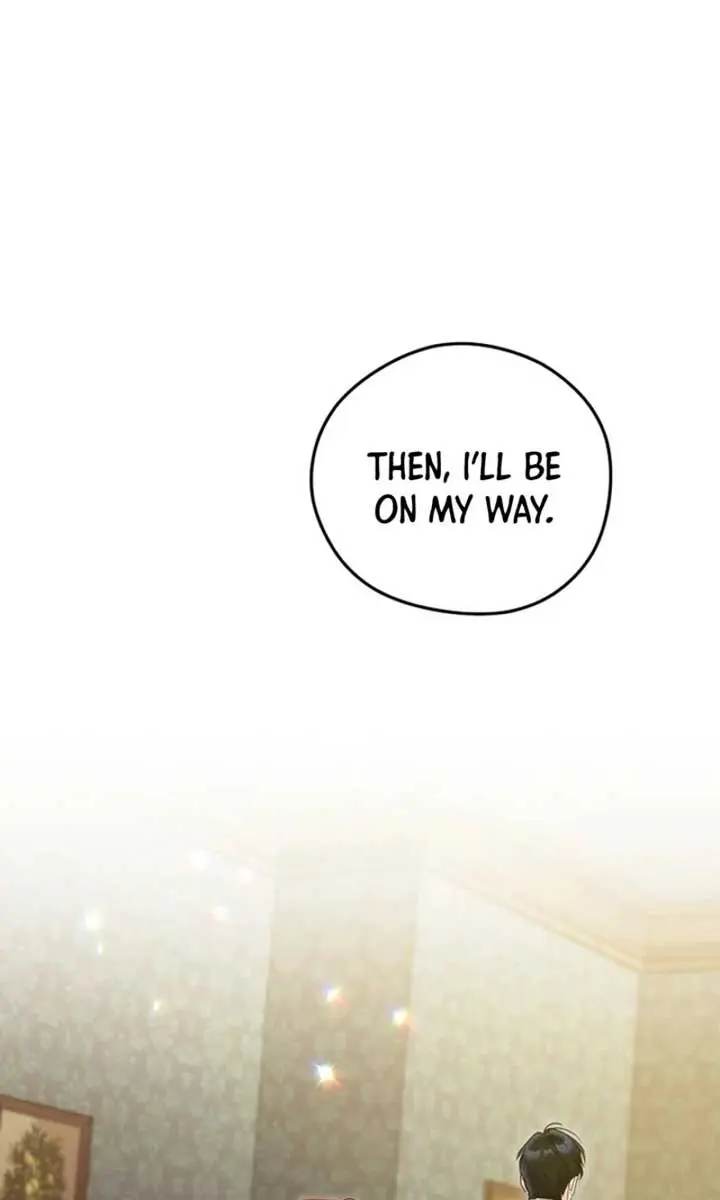 The Villainess Captured the Grand Duke Chapter 50 Page 50