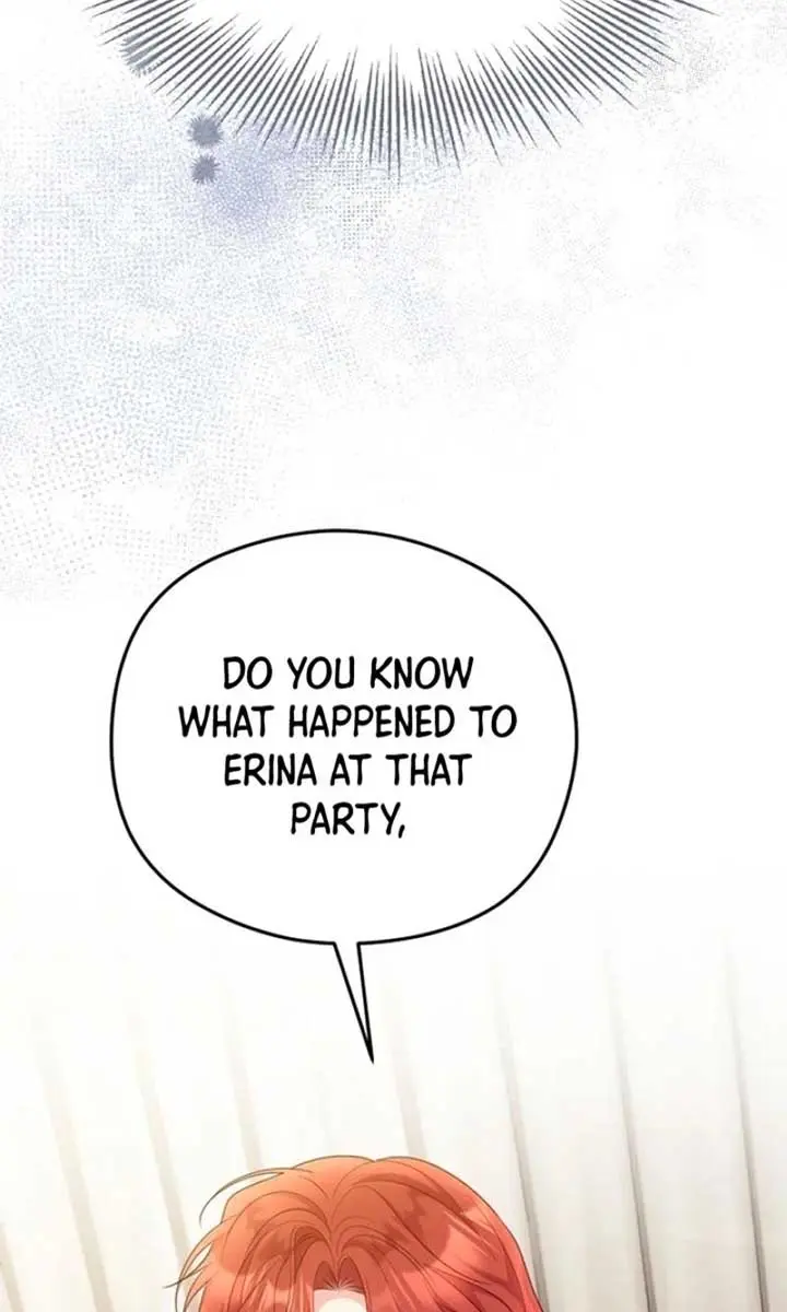 The Villainess Captured the Grand Duke Chapter 50 Page 59