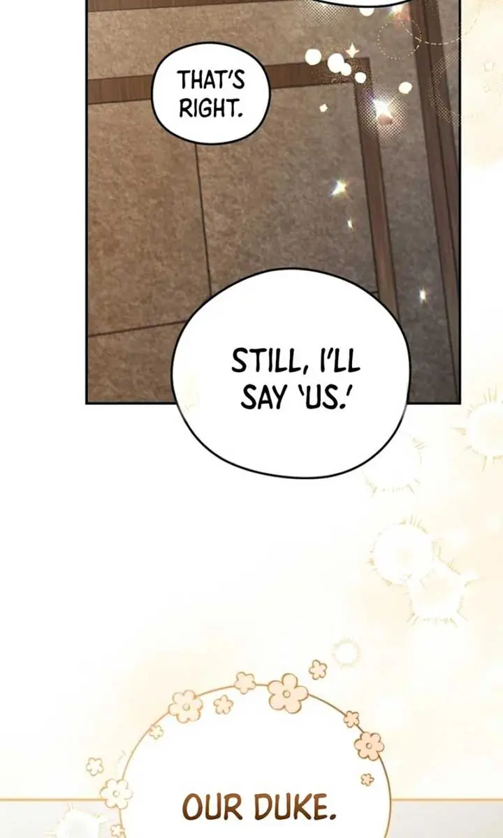 The Villainess Captured the Grand Duke Chapter 50 Page 69