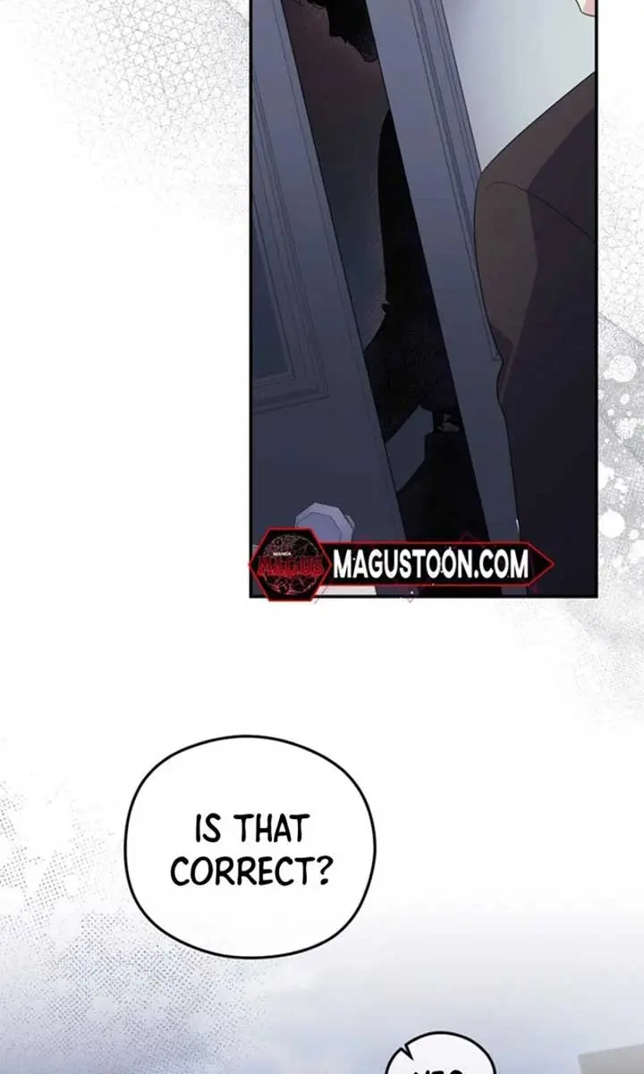 The Villainess Captured the Grand Duke Chapter 50 Page 75