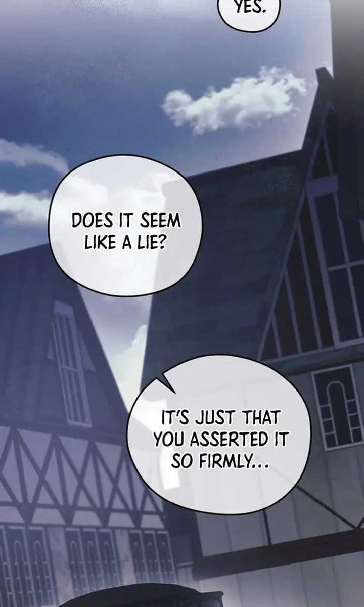 The Villainess Captured the Grand Duke Chapter 50 Page 76