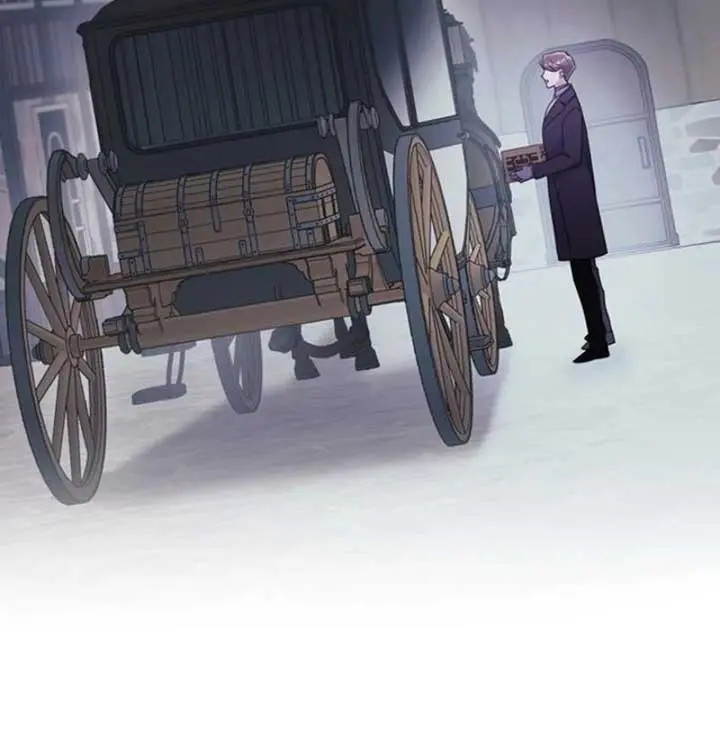 The Villainess Captured the Grand Duke Chapter 50 Page 77
