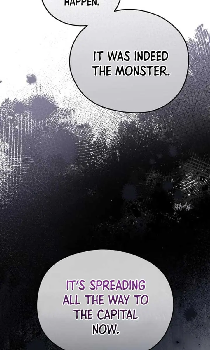 The Villainess Captured the Grand Duke Chapter 50 Page 79