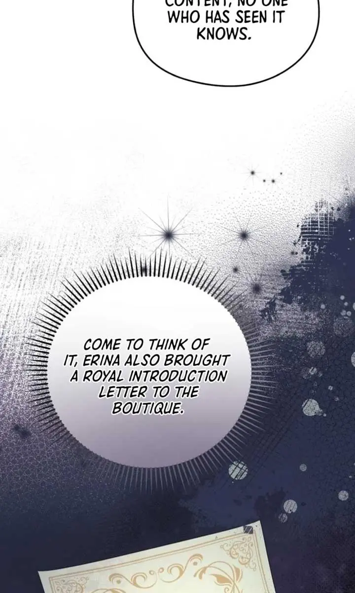 The Villainess Captured the Grand Duke Chapter 51 Page 12