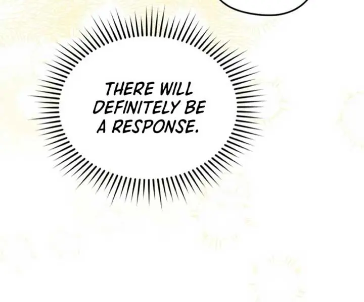 The Villainess Captured the Grand Duke Chapter 51 Page 26