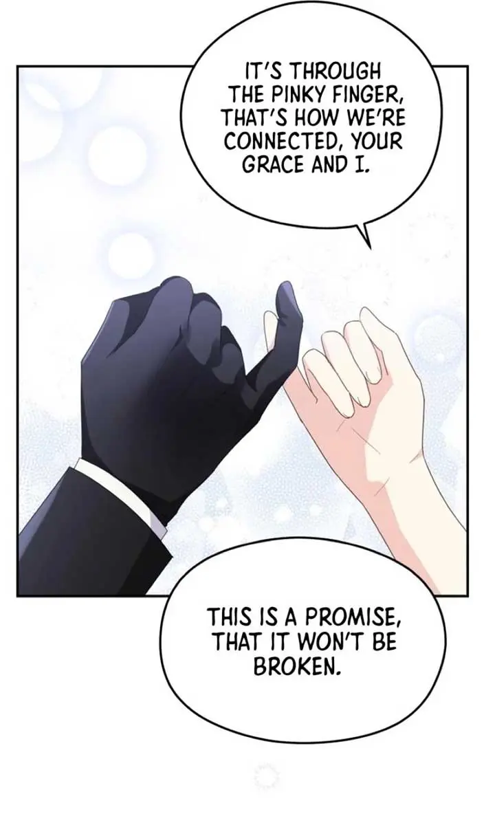 The Villainess Captured the Grand Duke Chapter 51 Page 39