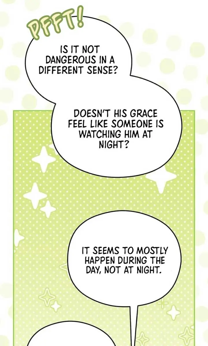 The Villainess Captured the Grand Duke Chapter 51 Page 62
