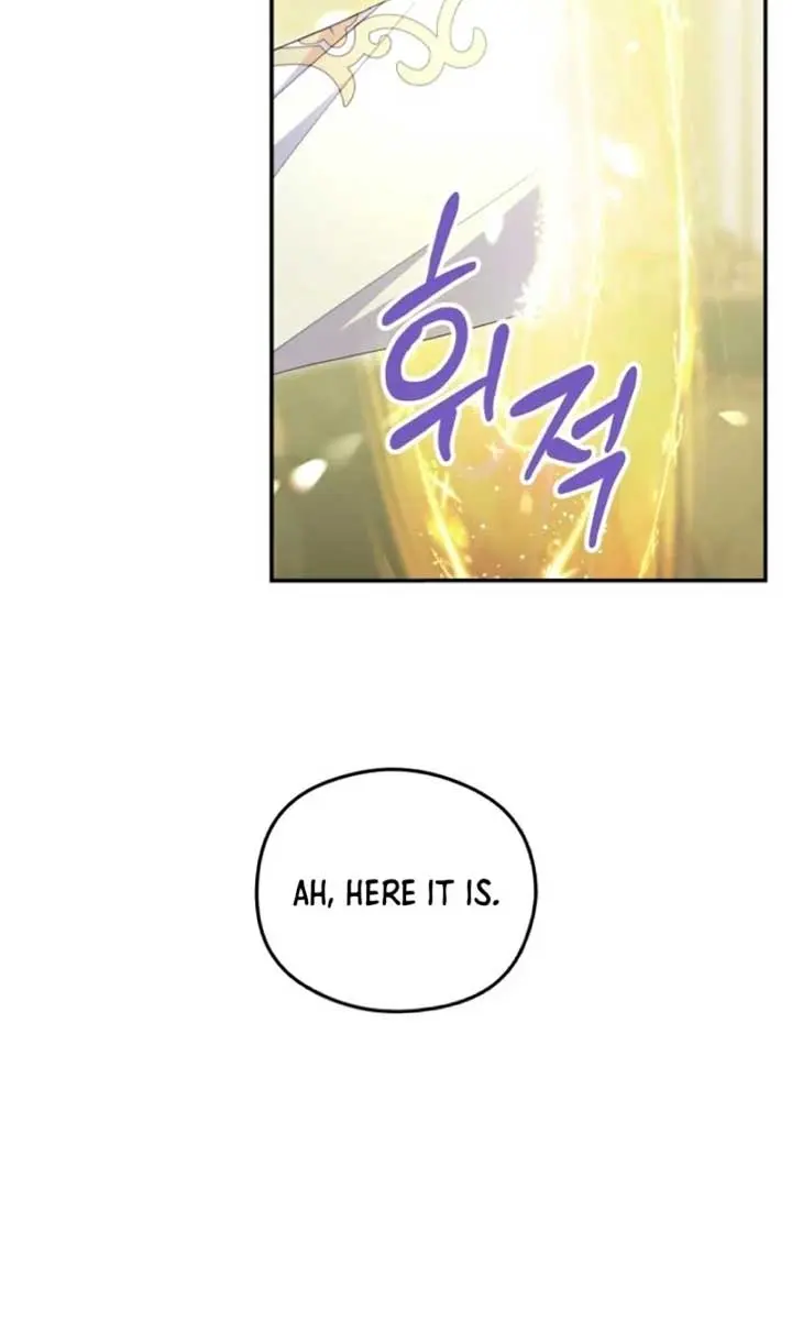 The Villainess Captured the Grand Duke Chapter 51 Page 67
