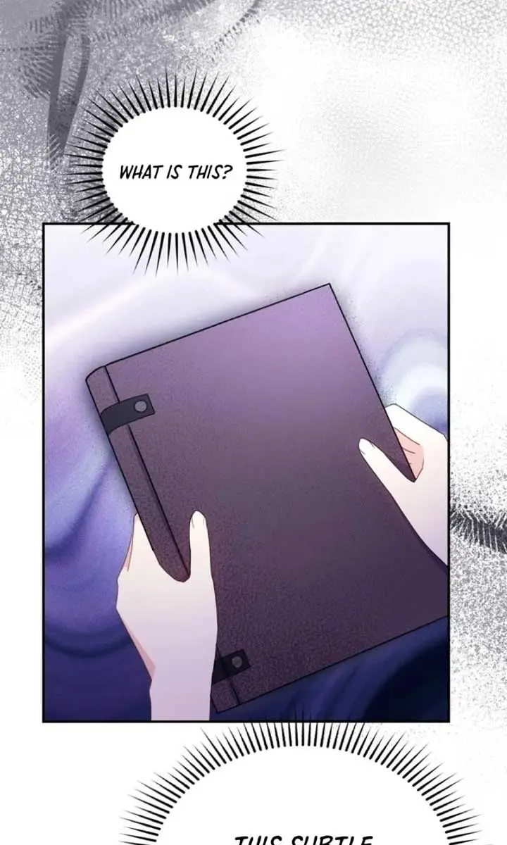 The Villainess Captured the Grand Duke Chapter 51 Page 76