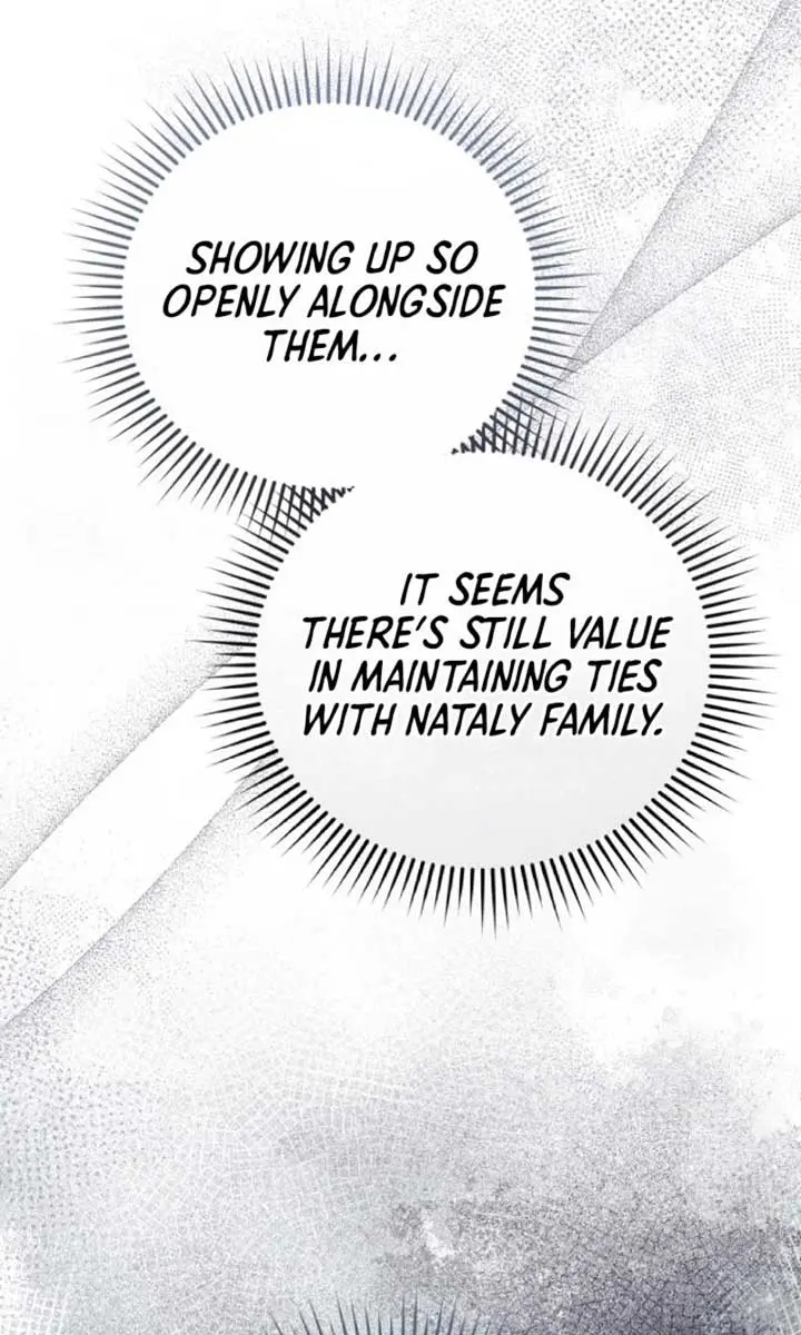 The Villainess Captured the Grand Duke Chapter 57 Page 16