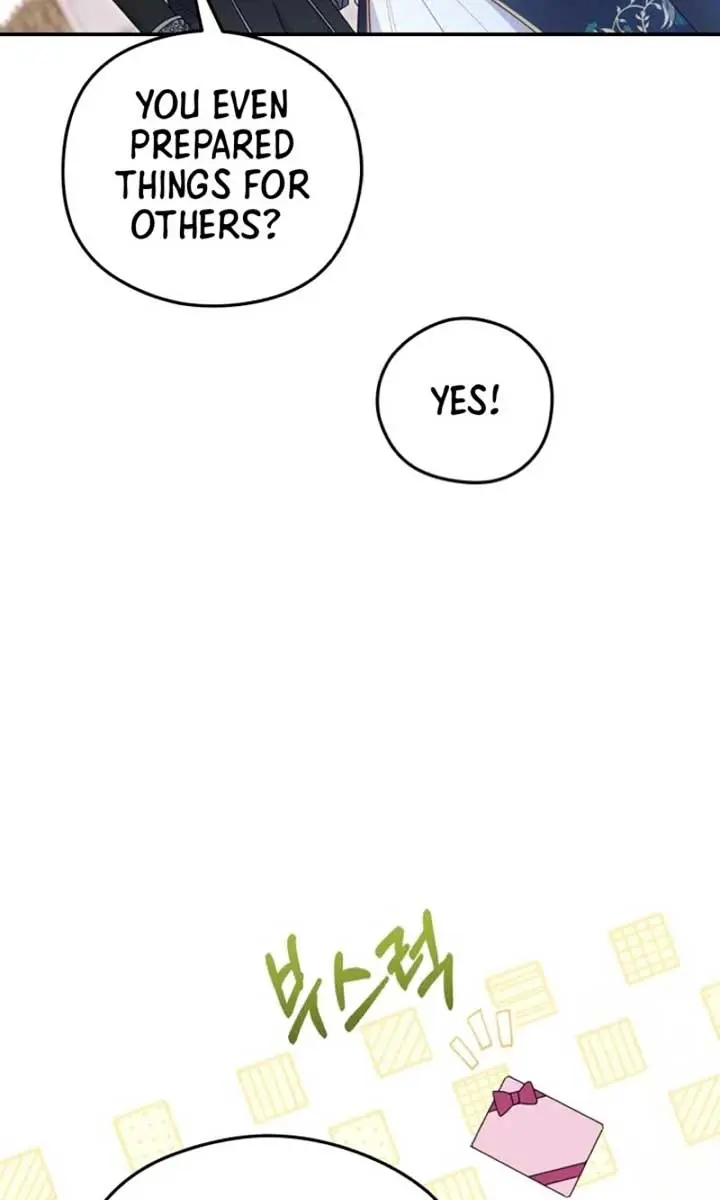The Villainess Captured the Grand Duke Chapter 57 Page 52