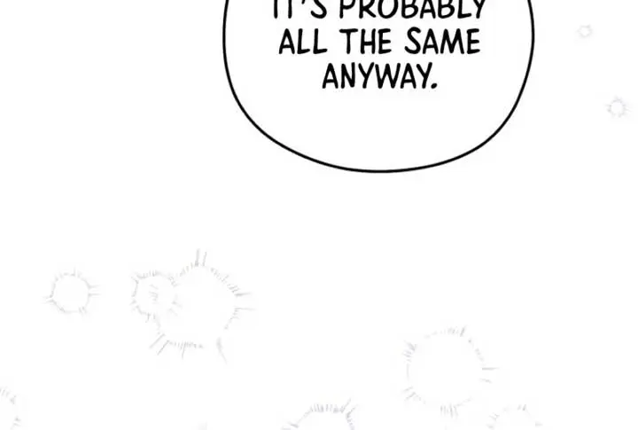 The Villainess Captured the Grand Duke Chapter 57 Page 65