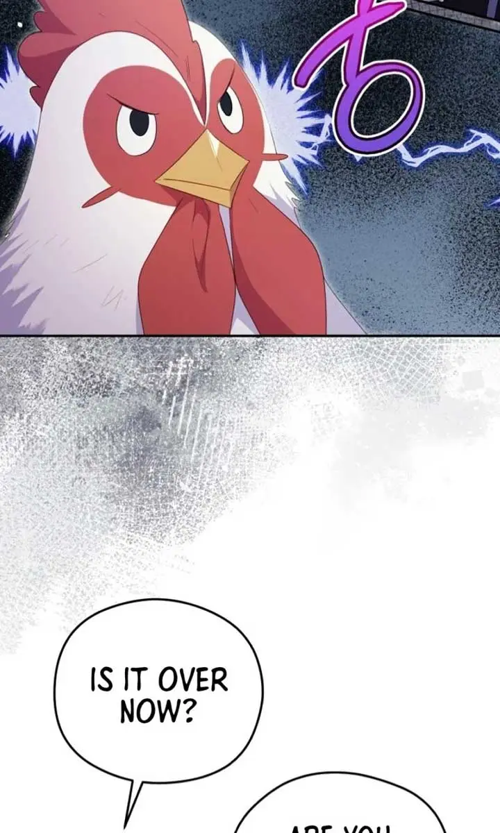 The Villainess Captured the Grand Duke Chapter 57 Page 76