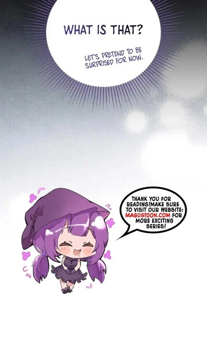 The Villainess Captured the Grand Duke Chapter 57 Page 97