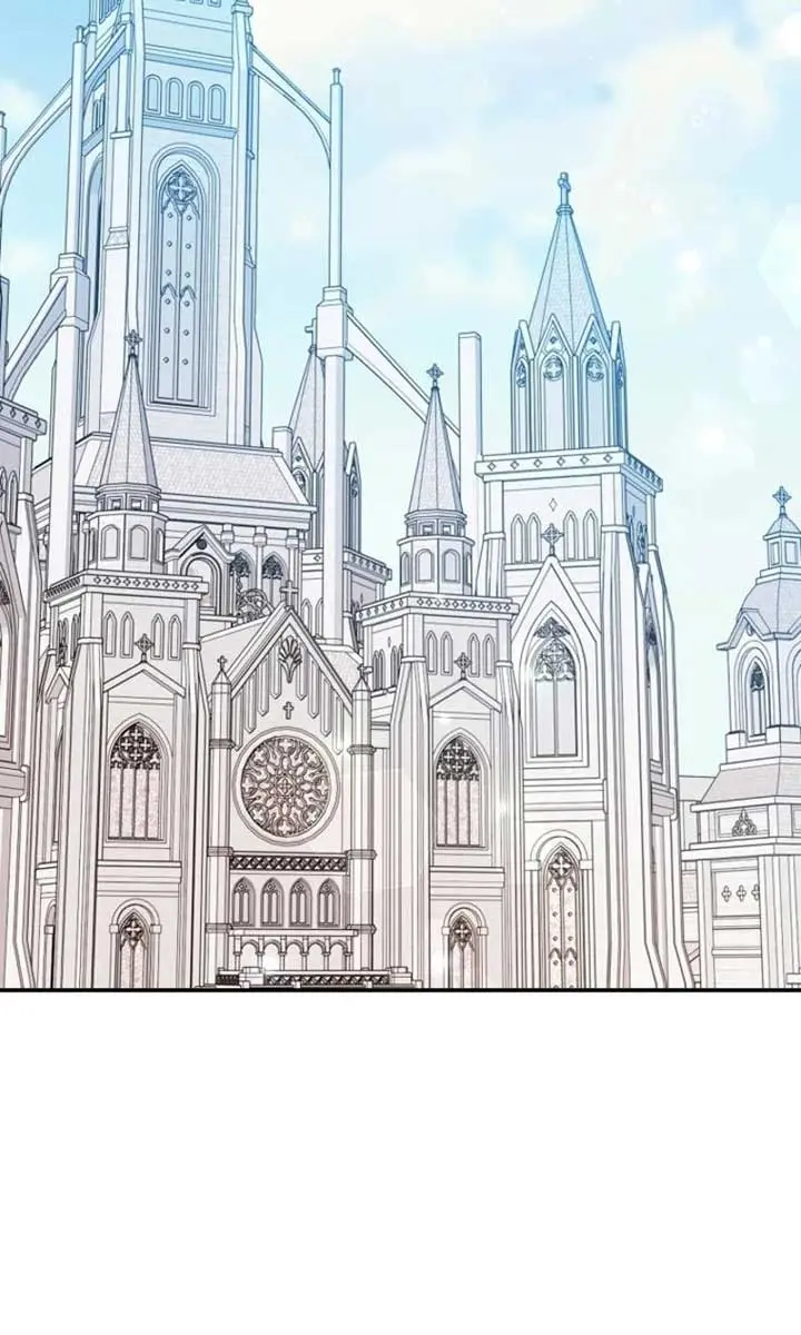 The Villainess Captured the Grand Duke Chapter 62 Page 3