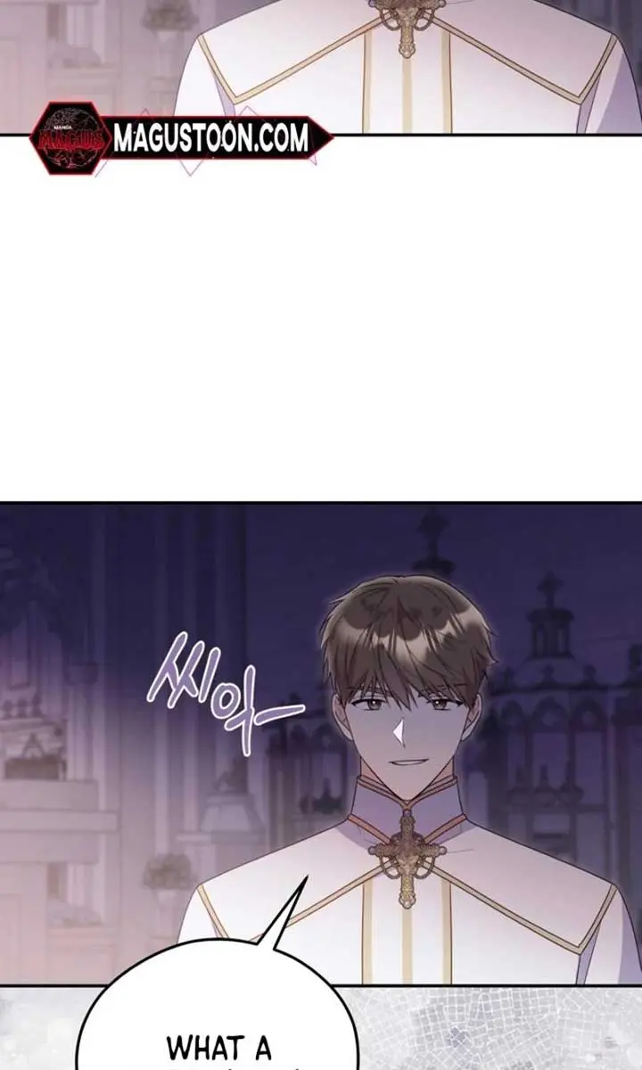 The Villainess Captured the Grand Duke Chapter 62 Page 13