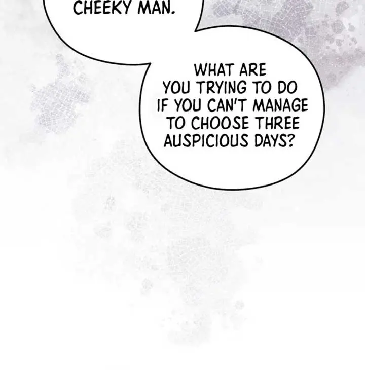 The Villainess Captured the Grand Duke Chapter 62 Page 14