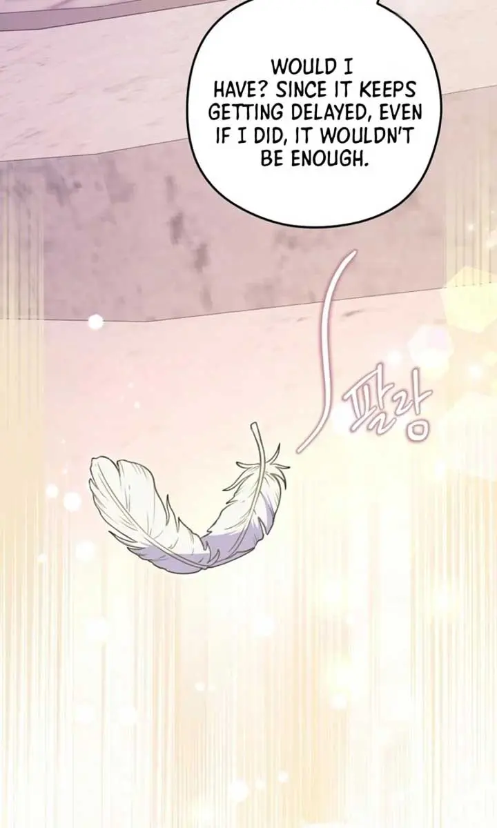The Villainess Captured the Grand Duke Chapter 62 Page 25