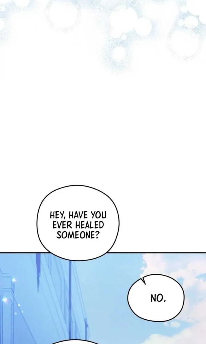 The Villainess Captured the Grand Duke Chapter 62 Page 36