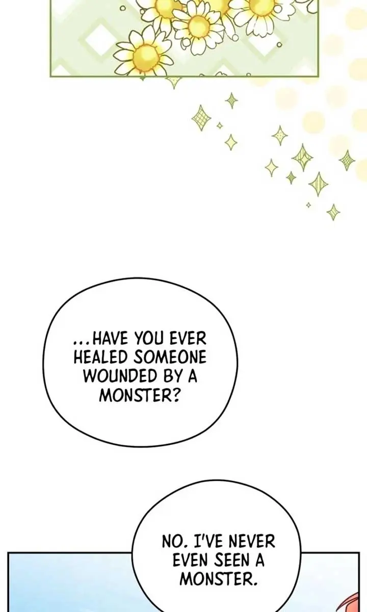 The Villainess Captured the Grand Duke Chapter 62 Page 39