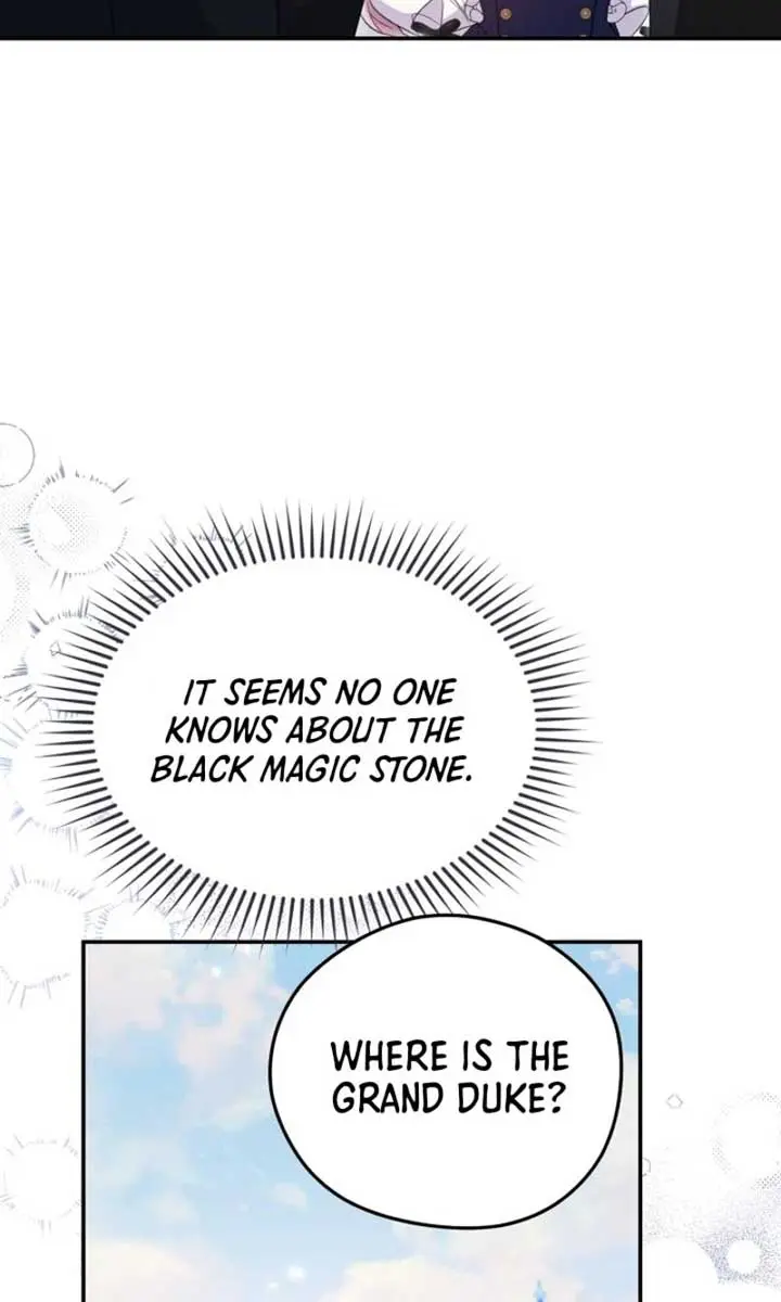 The Villainess Captured the Grand Duke Chapter 62 Page 56