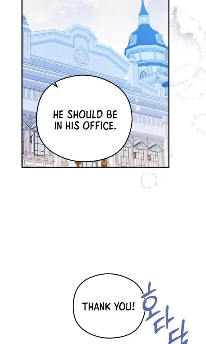 The Villainess Captured the Grand Duke Chapter 62 Page 57