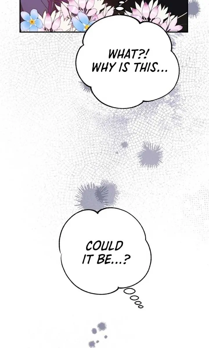 The Villainess Captured the Grand Duke Chapter 62 Page 60