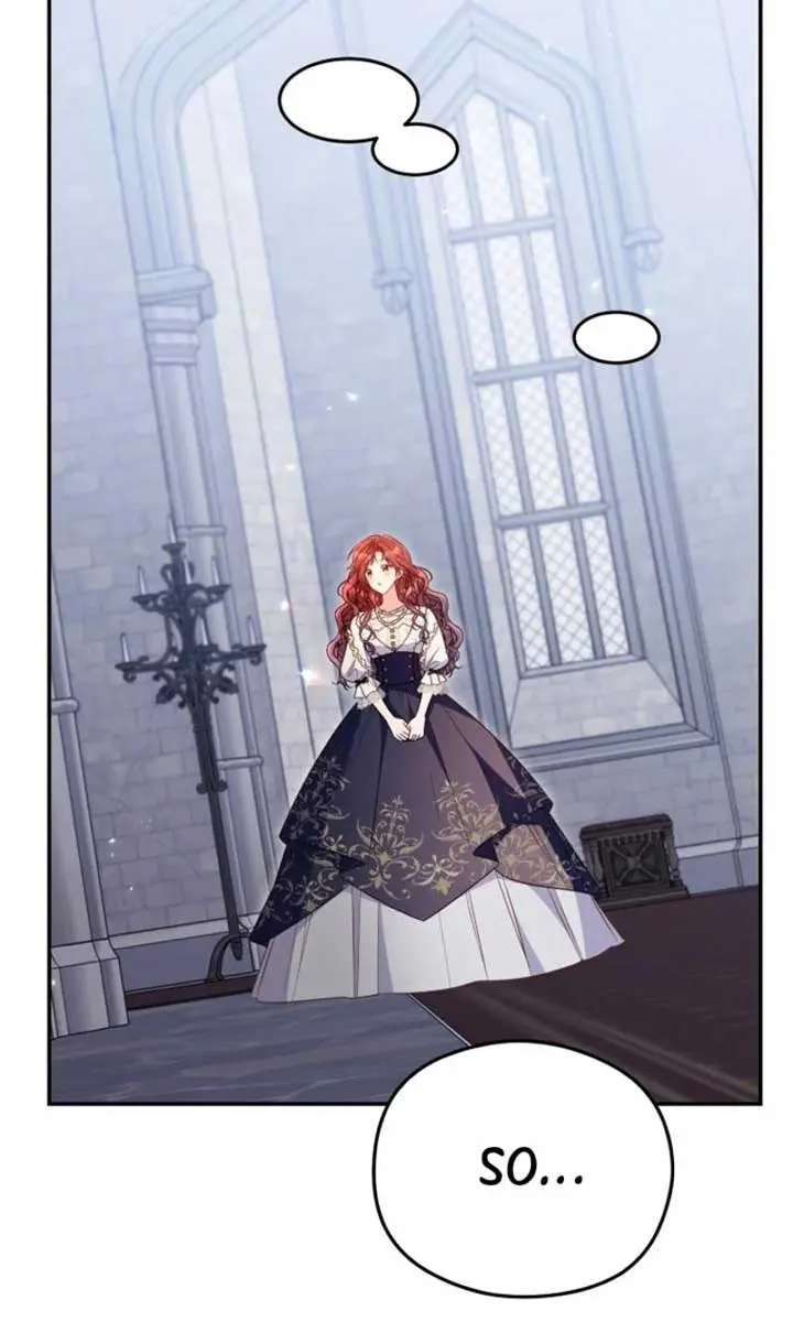 The Villainess Captured the Grand Duke Chapter 62 Page 62