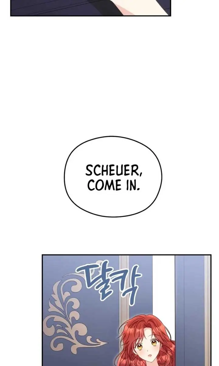 The Villainess Captured the Grand Duke Chapter 62 Page 64