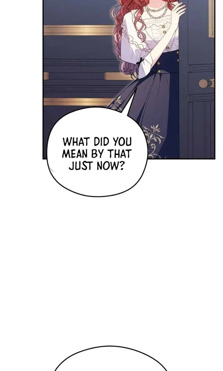 The Villainess Captured the Grand Duke Chapter 62 Page 65