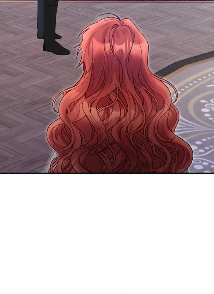 The Villainess Captured the Grand Duke Chapter 62 Page 67