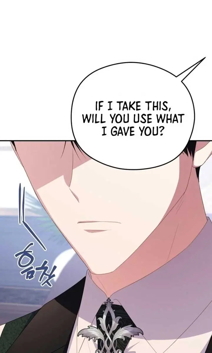The Villainess Captured the Grand Duke Chapter 62 Page 76