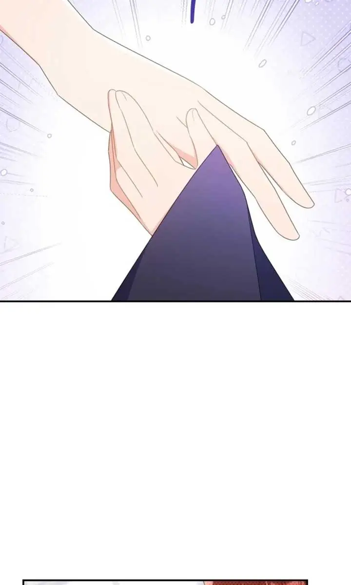 The Villainess Captured the Grand Duke Chapter 62 Page 86