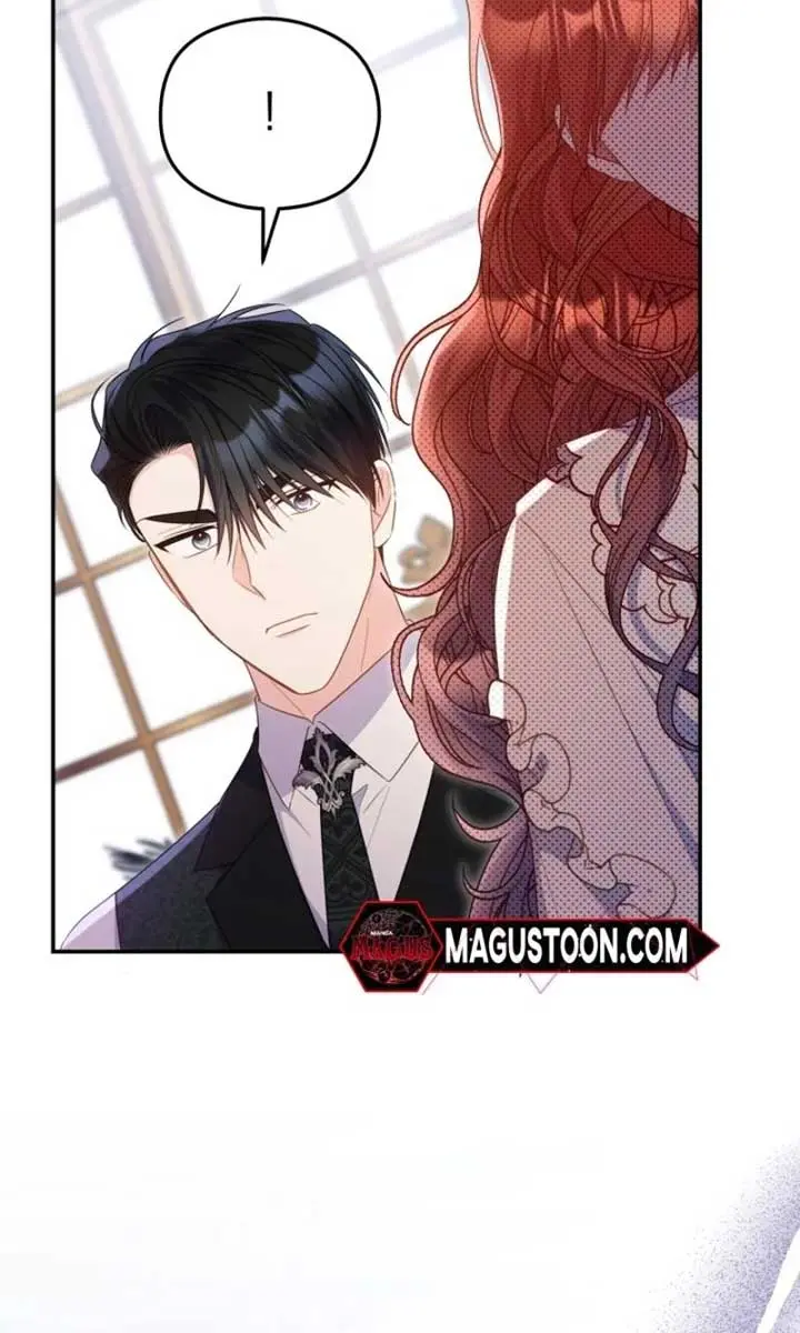 The Villainess Captured the Grand Duke Chapter 62 Page 87