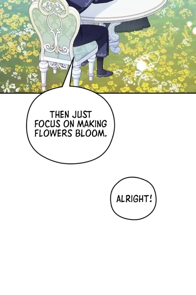 The Villainess Captured the Grand Duke Chapter 66 Page 6