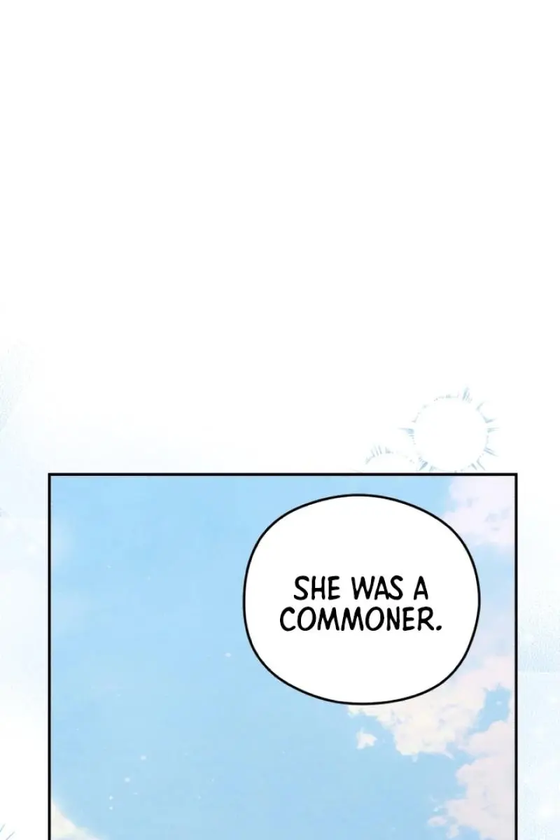The Villainess Captured the Grand Duke Chapter 66 Page 27