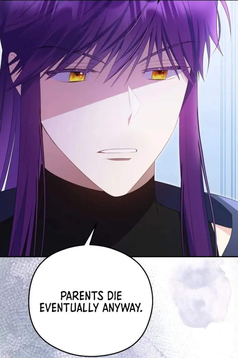 The Villainess Captured the Grand Duke Chapter 66 Page 32