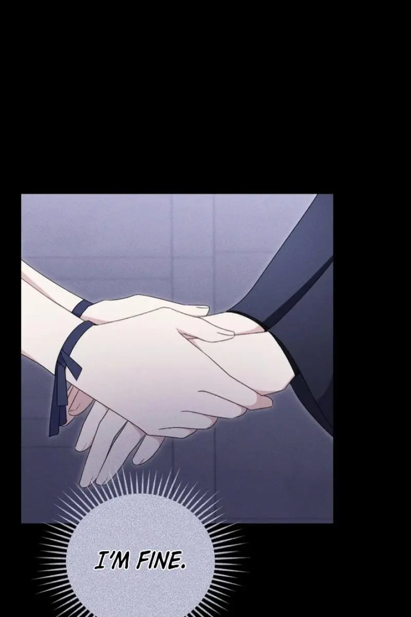 The Villainess Captured the Grand Duke Chapter 66 Page 36