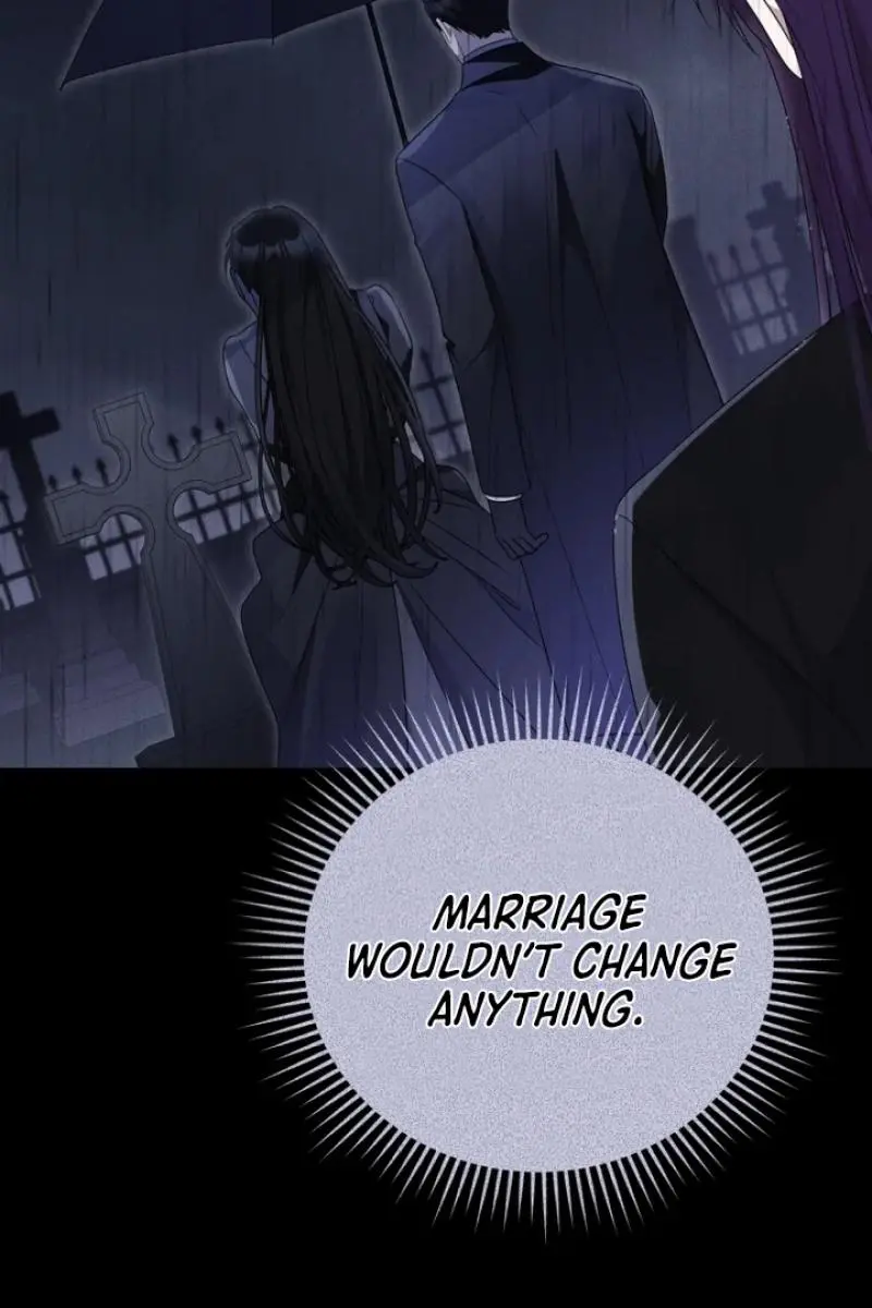 The Villainess Captured the Grand Duke Chapter 66 Page 43