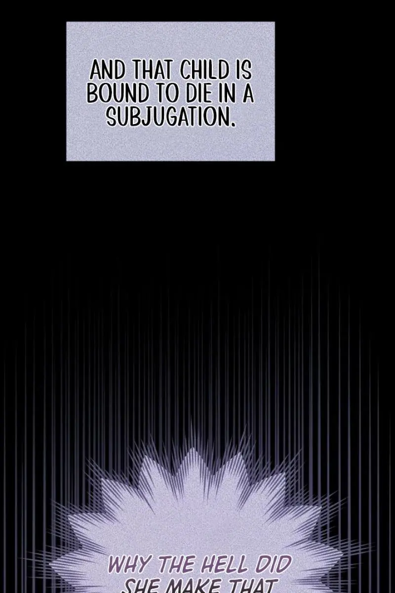 The Villainess Captured the Grand Duke Chapter 66 Page 48