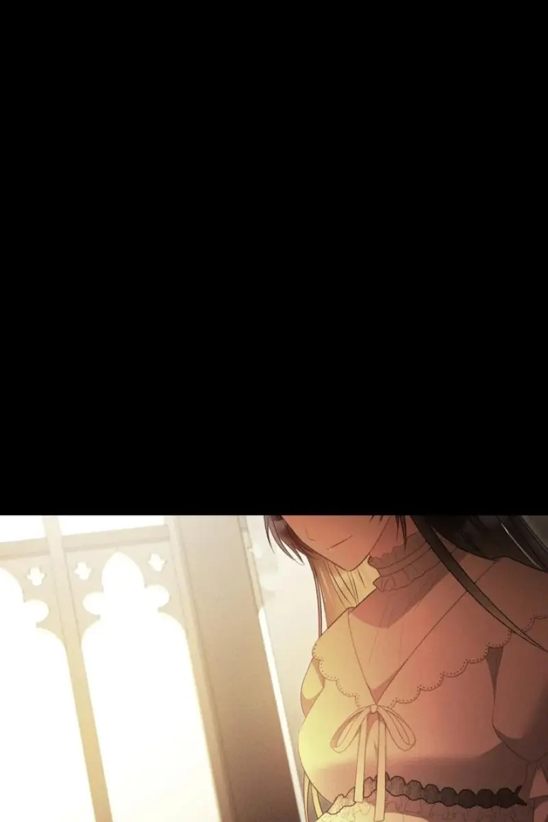The Villainess Captured the Grand Duke Chapter 66 Page 50