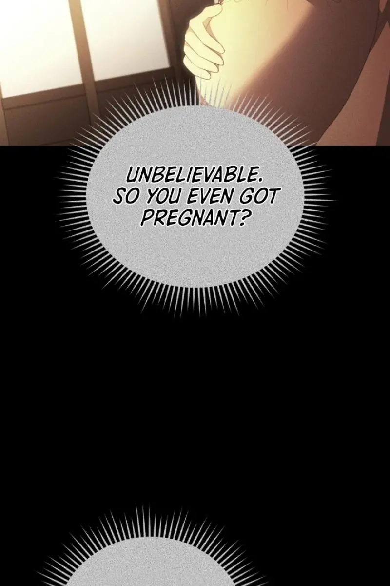 The Villainess Captured the Grand Duke Chapter 66 Page 51