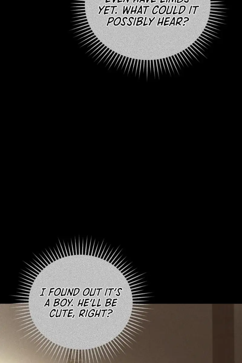 The Villainess Captured the Grand Duke Chapter 66 Page 53