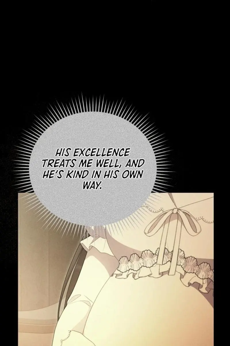 The Villainess Captured the Grand Duke Chapter 66 Page 55
