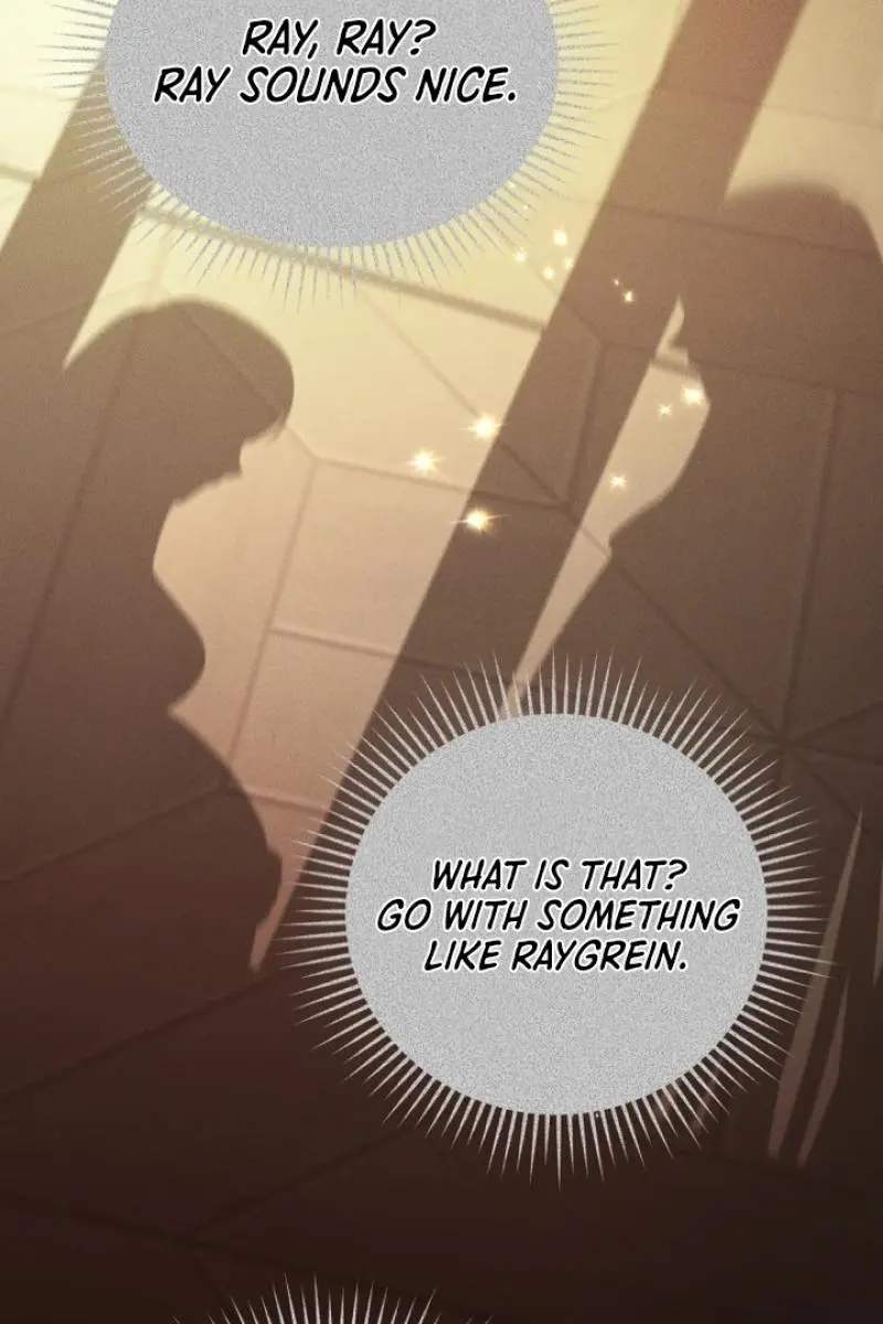 The Villainess Captured the Grand Duke Chapter 66 Page 58