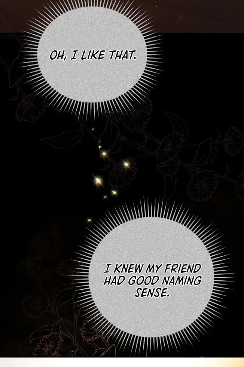 The Villainess Captured the Grand Duke Chapter 66 Page 59