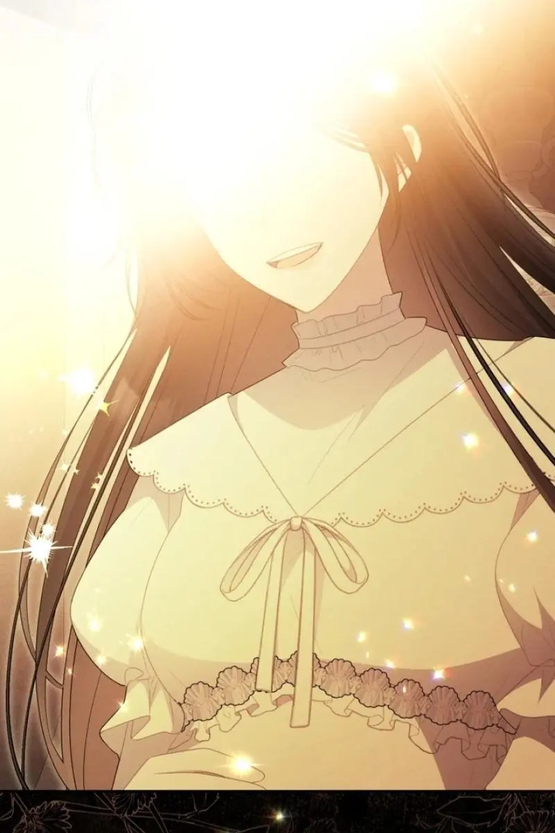 The Villainess Captured the Grand Duke Chapter 66 Page 60
